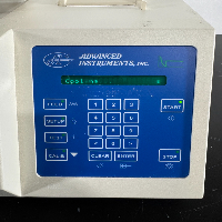 Advanced Instruments 3250 Osmometer image 2